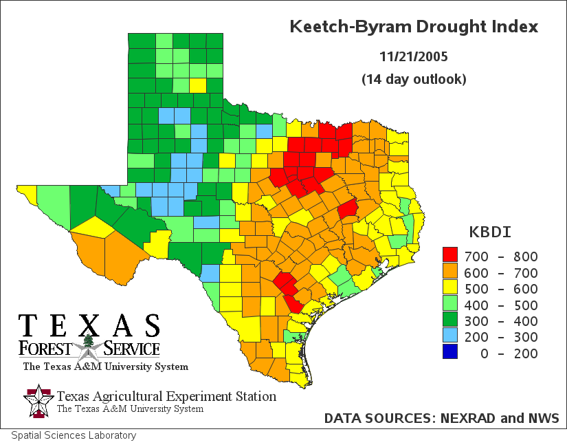 Temperature Map Of Texas – Noel paris