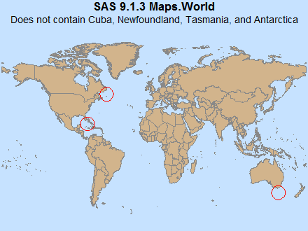Cuba+map+world