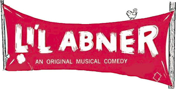 A_Lil_Abner_Banner