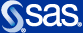 SAS logo