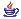 Java icon