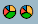 Data Options