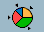 Data Options