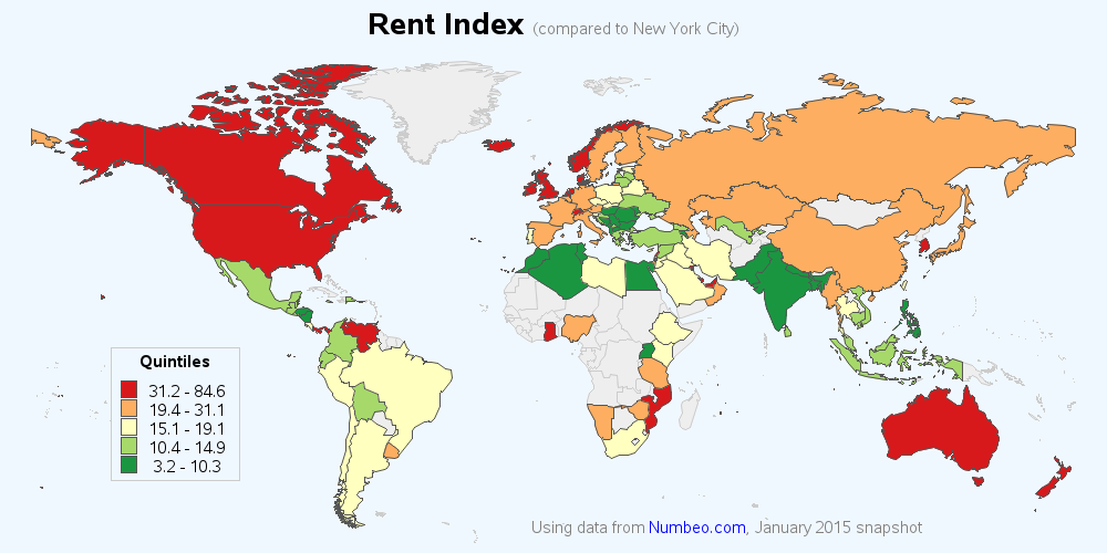 Countries with article the. Numbeo. Numbeo Price Map Europe. Numbeo lokgo. Индекс rent Index.