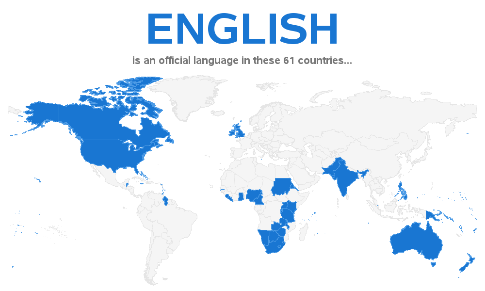 how-many-languages-are-there-in-the-world-worldatlas