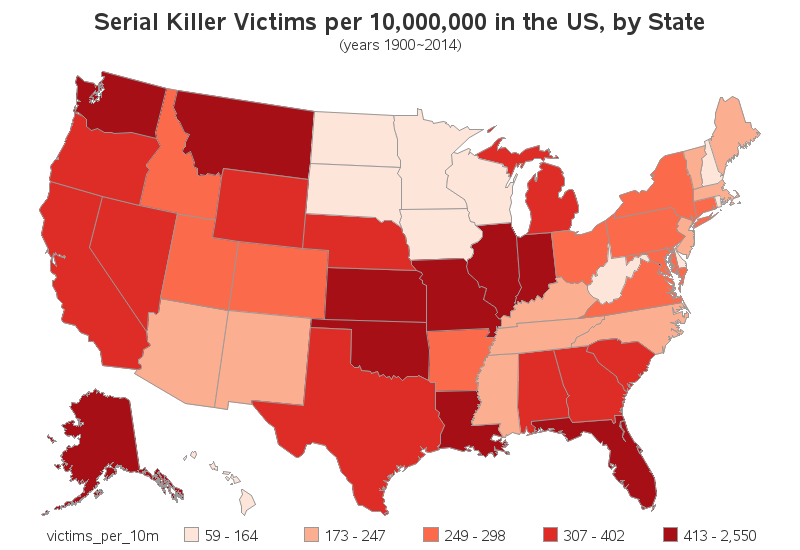 most-prolific-us-serial-killer-dies-as-search-continues-for-his-victims