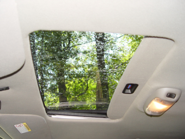 sunroof_open