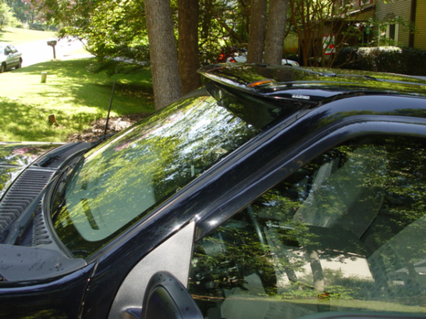 windshield_visor