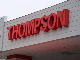 Thompson Pontiac