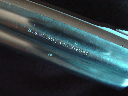 DSC02176